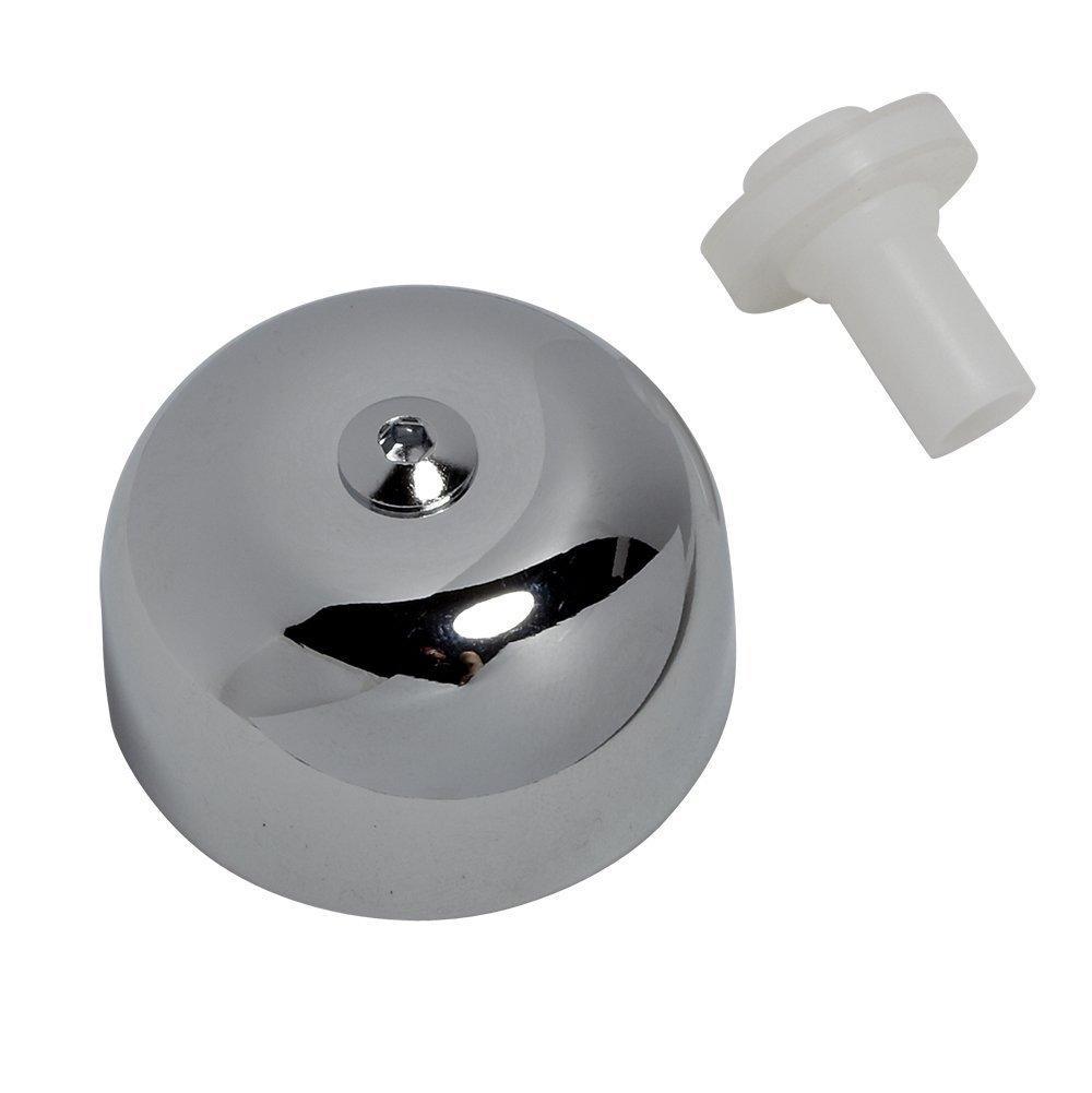 American Standard  Sink Parts item M962952-0020A
