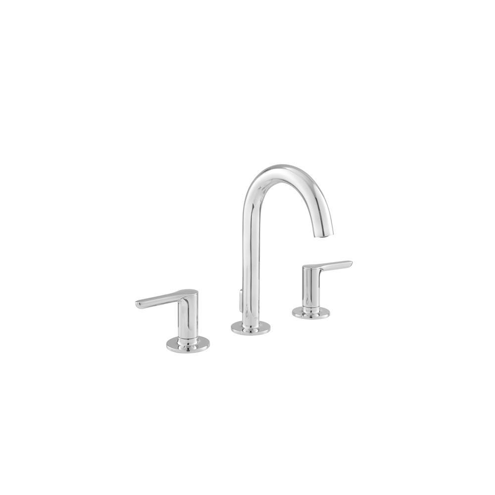 American Standard  Bathroom Sink Faucets item 7105801.002