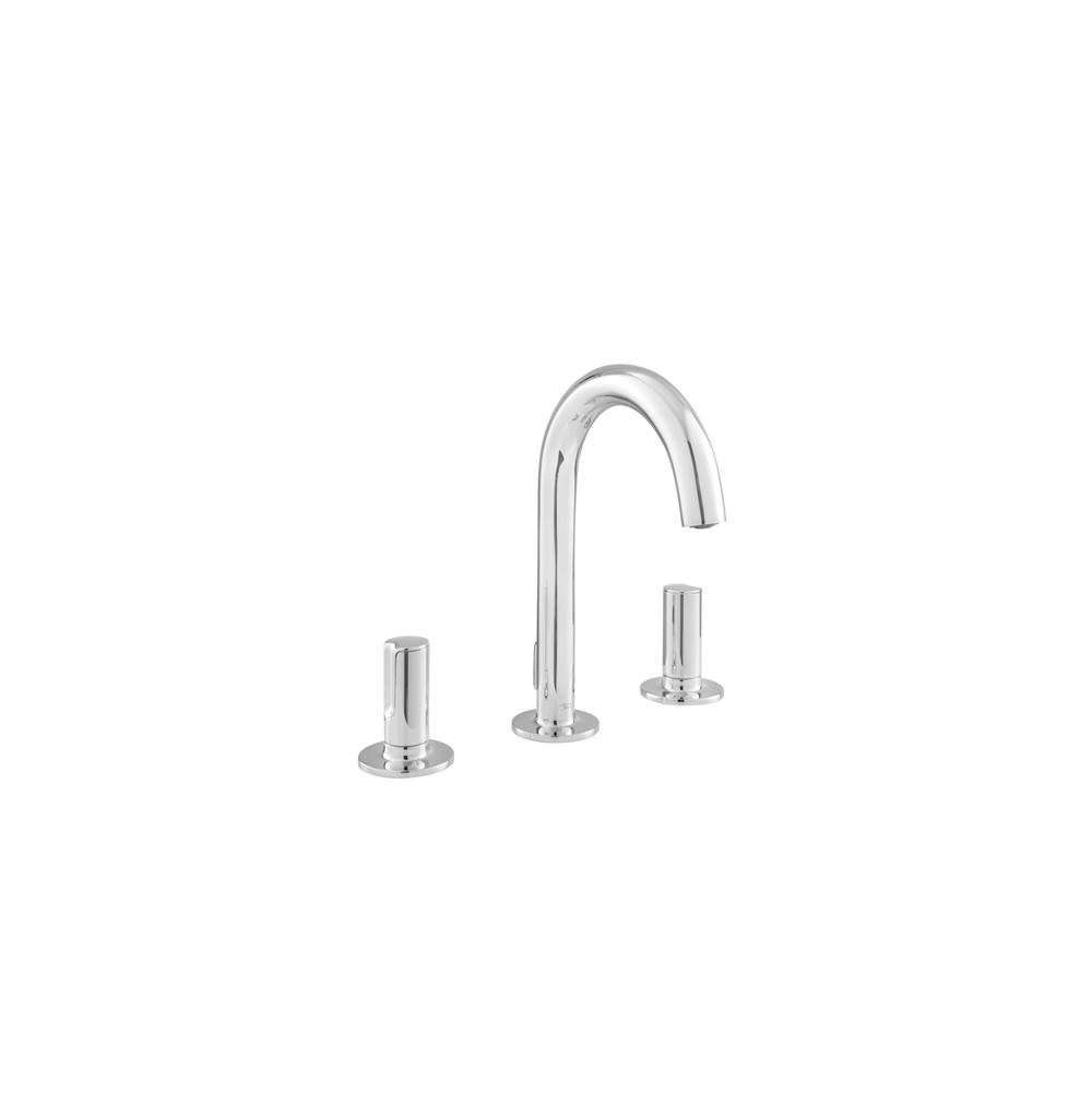 American Standard  Bathroom Sink Faucets item 7105821.002