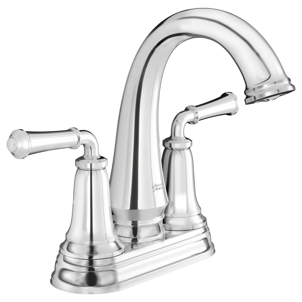 American Standard  Bathroom Sink Faucets item 7052207.002
