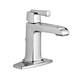 American Standard - 7353101.002 - Single Hole Bathroom Sink Faucets