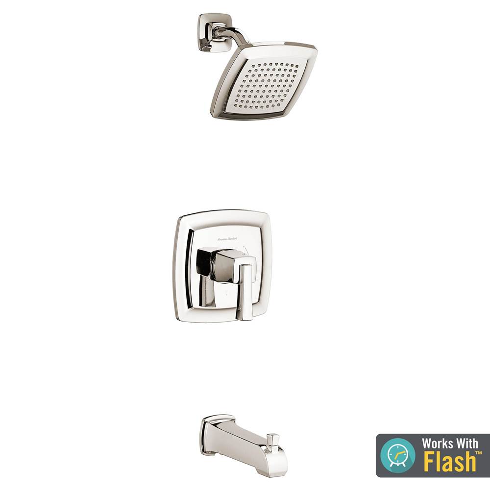 American Standard  Shower Faucet Trims item TU353508.013
