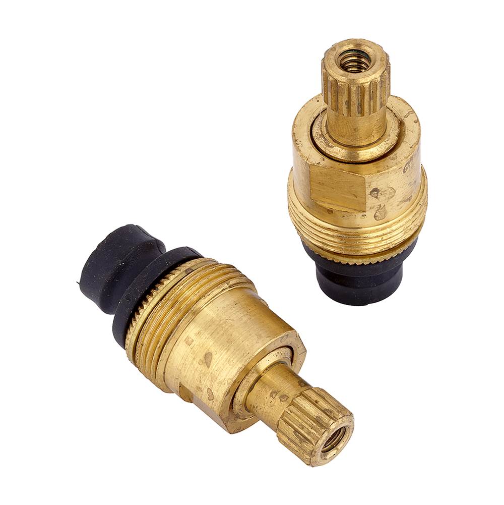 American Standard  Faucet Parts item 066287-0070A