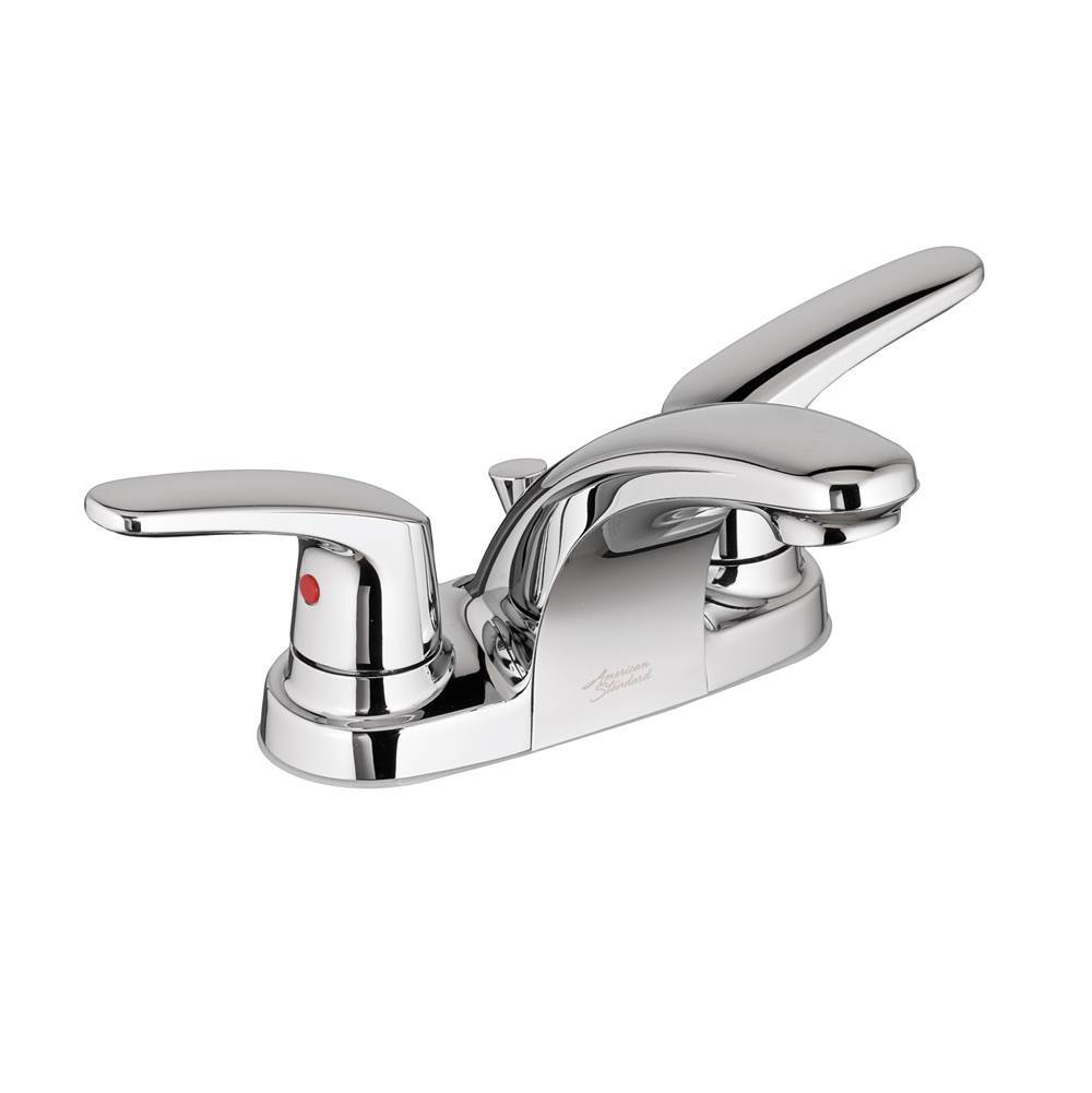 American Standard  Bathroom Sink Faucets item 7075200.002