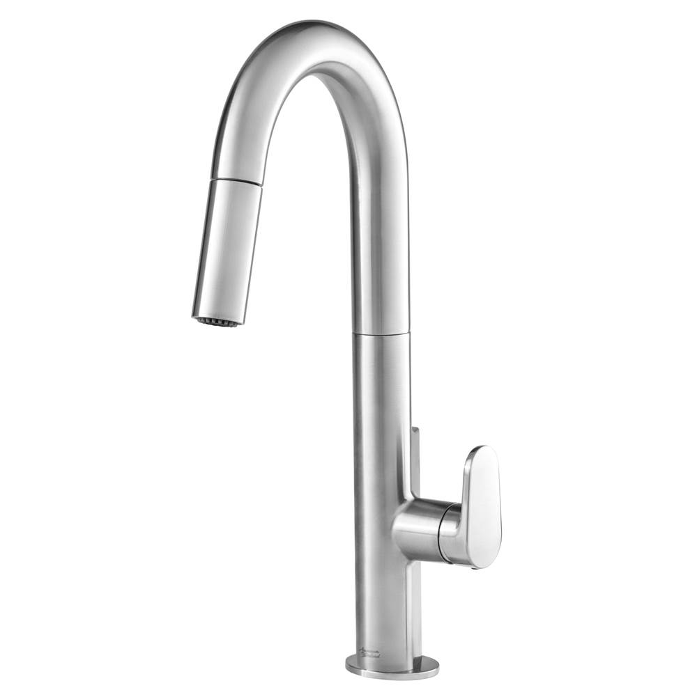 American Standard  Kitchen Faucets item 4931300.075