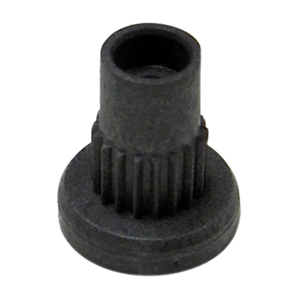 SPS Companies, Inc.American StandardSoft Colony Handle Adapter
