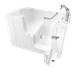 American Standard - SS9OD5230RS-WH-PC - Walk In Soaking Tubs