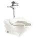 American Standard - 2296019EC.020 - Commercial Toilet Bowls