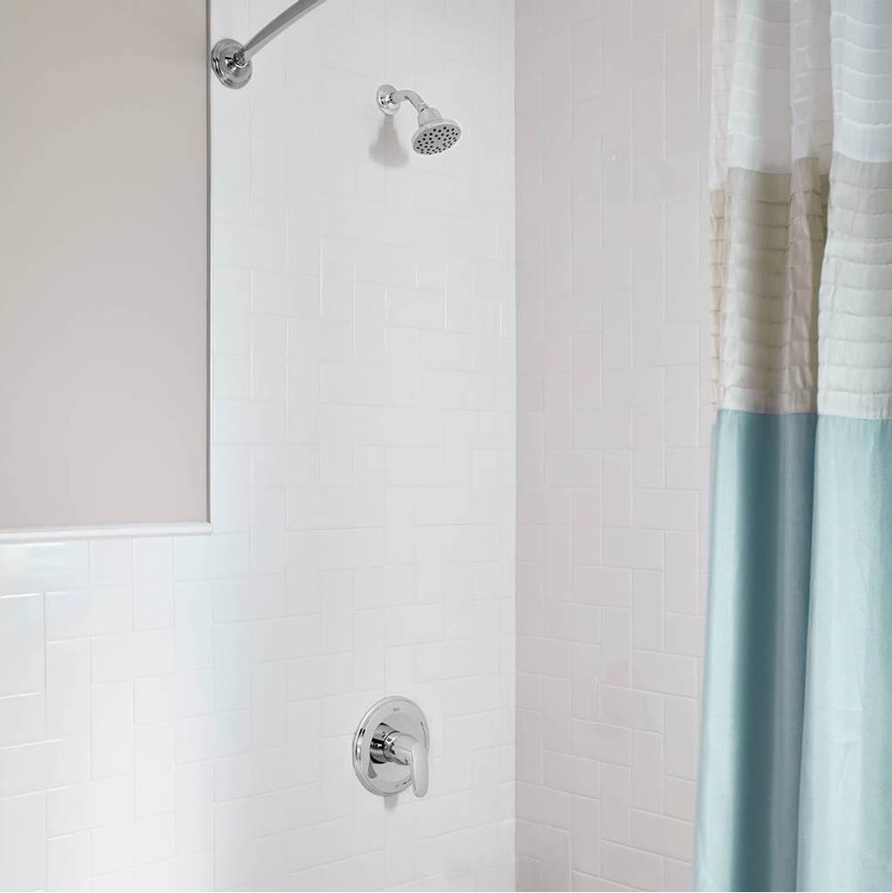 American Standard  Shower Faucet Trims item TU075507.002