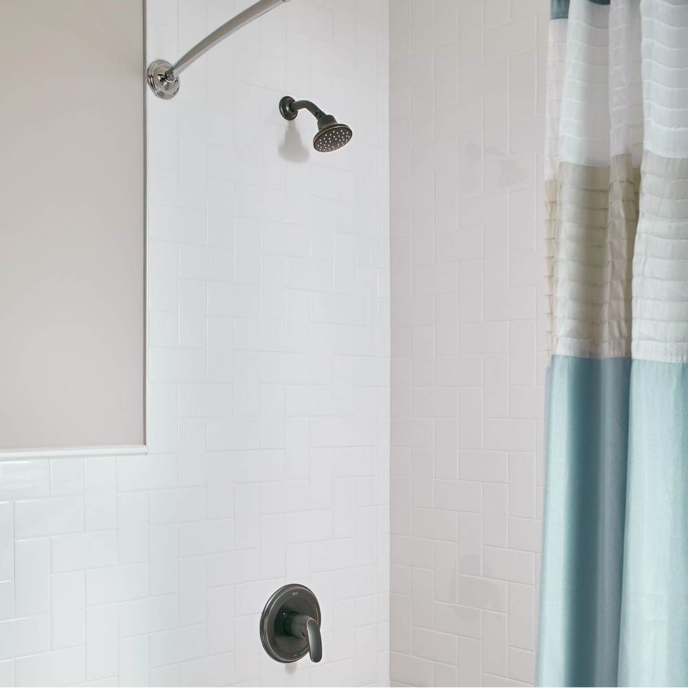 American Standard  Shower Faucet Trims item TU075507.278