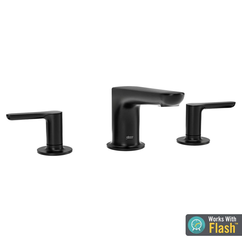 American Standard  Bathroom Sink Faucets item T105900.243