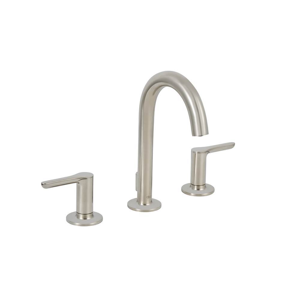 American Standard  Bathroom Sink Faucets item 7105801.295