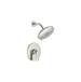American Standard - TU061507.295 - Shower Only Faucet Trims