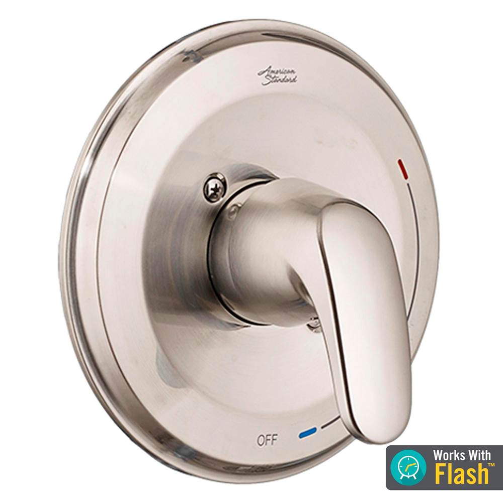 American Standard  Shower Faucet Trims item TU075500.002