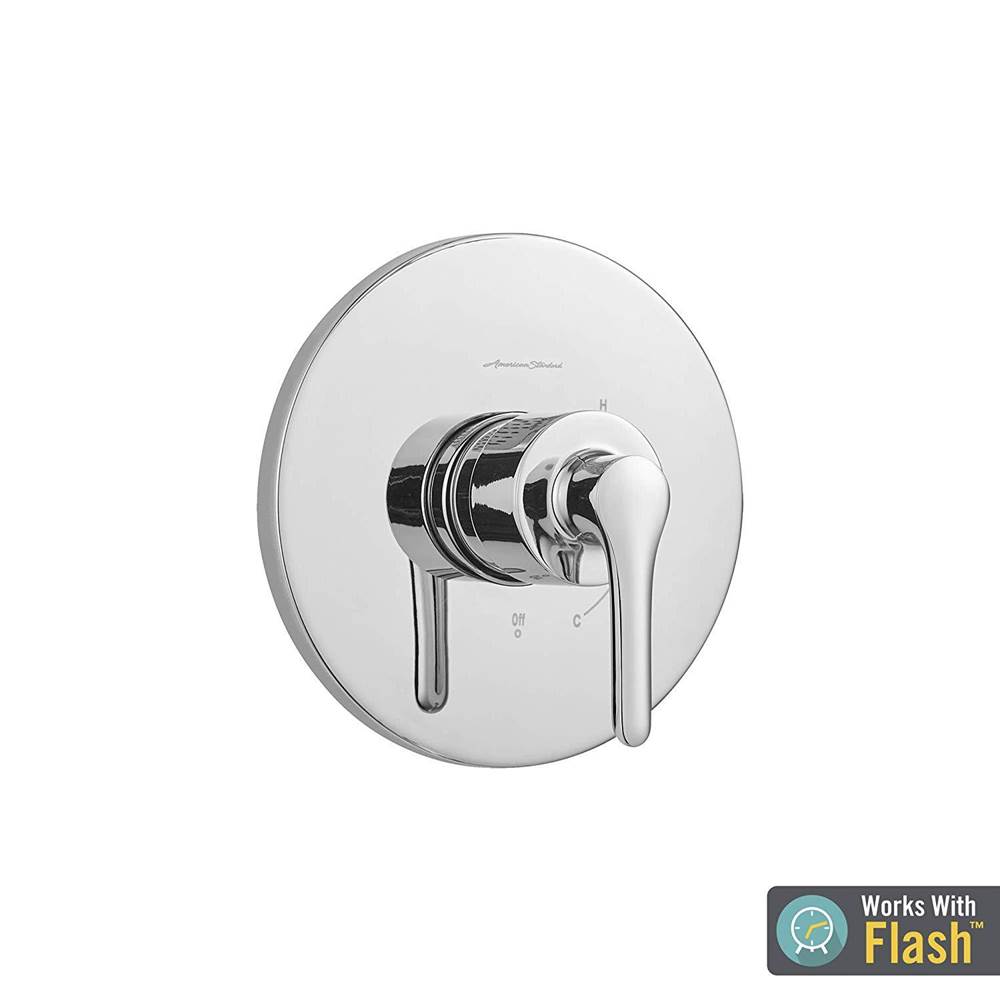 American Standard  Shower Faucet Trims item TU105500.002