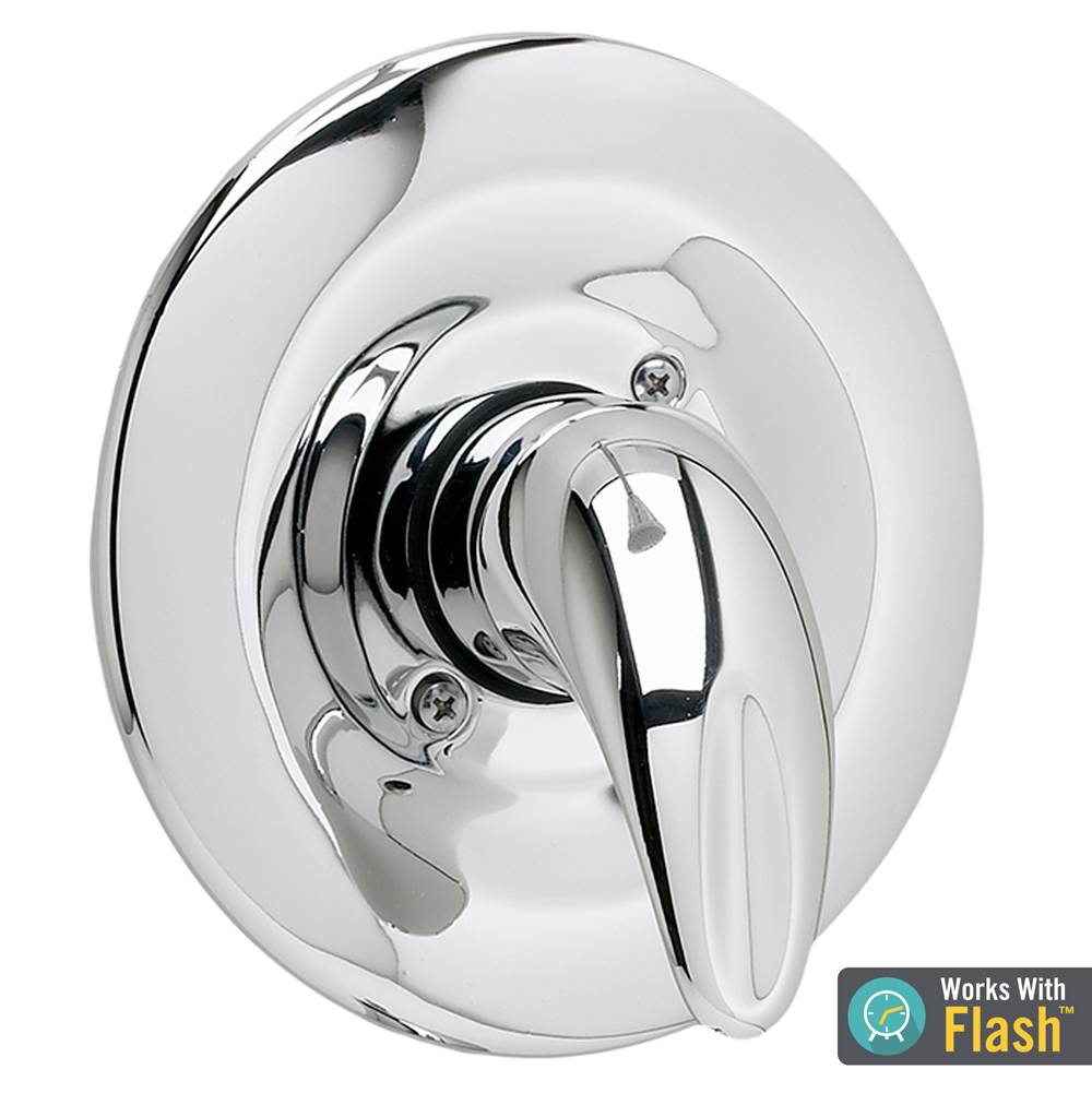 American Standard  Shower Faucet Trims item TU385500.002
