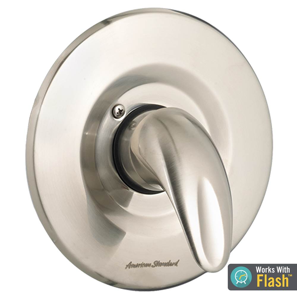 American Standard  Shower Faucet Trims item TU385500.295