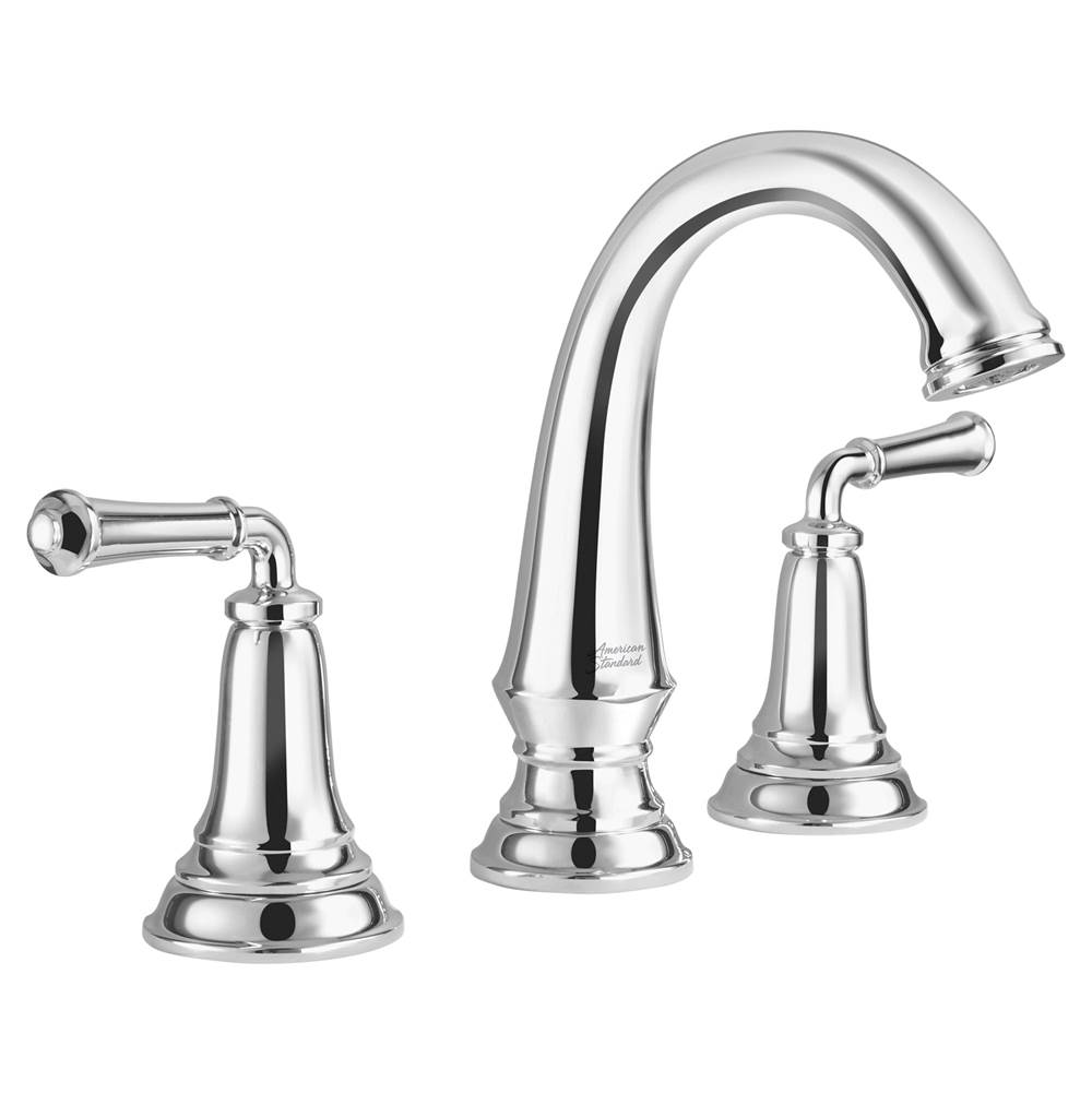 American Standard  Bathroom Sink Faucets item 7052807.002
