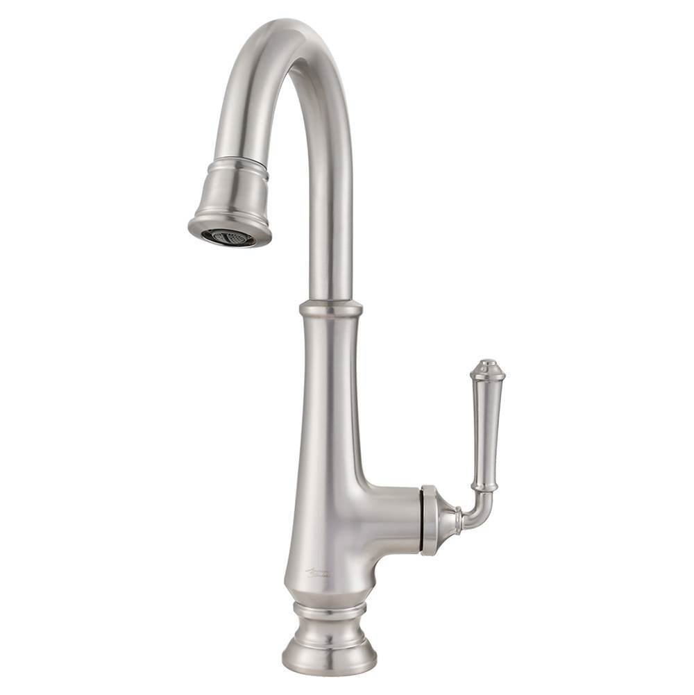 American Standard  Kitchen Faucets item 4279410.075