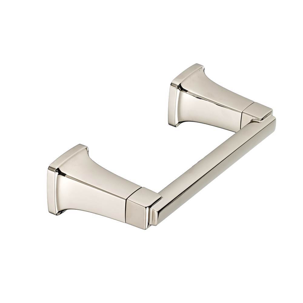 SPS Companies, Inc.American StandardTownsend® Toilet Paper Holder