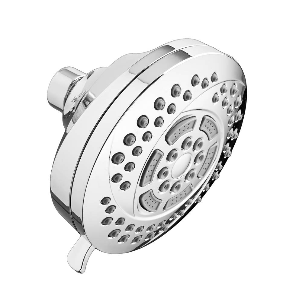 American Standard  Shower Heads item 1660206.002
