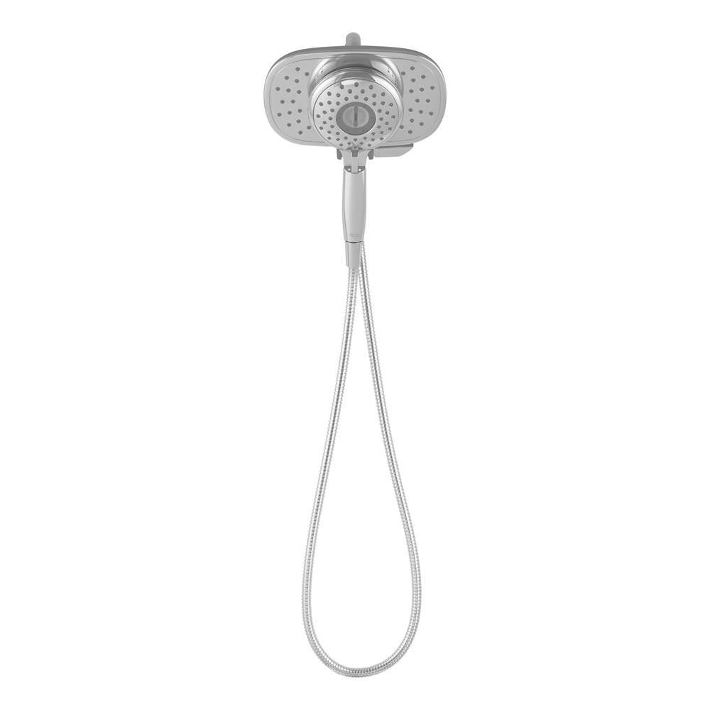 SPS Companies, Inc.American StandardSpectra® Duo 2-in-1 Hand Shower 1.8 gpm/6.8 L/min