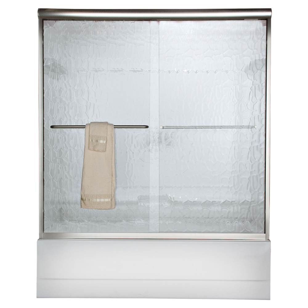 American Standard  Shower Doors item AM00350400.006