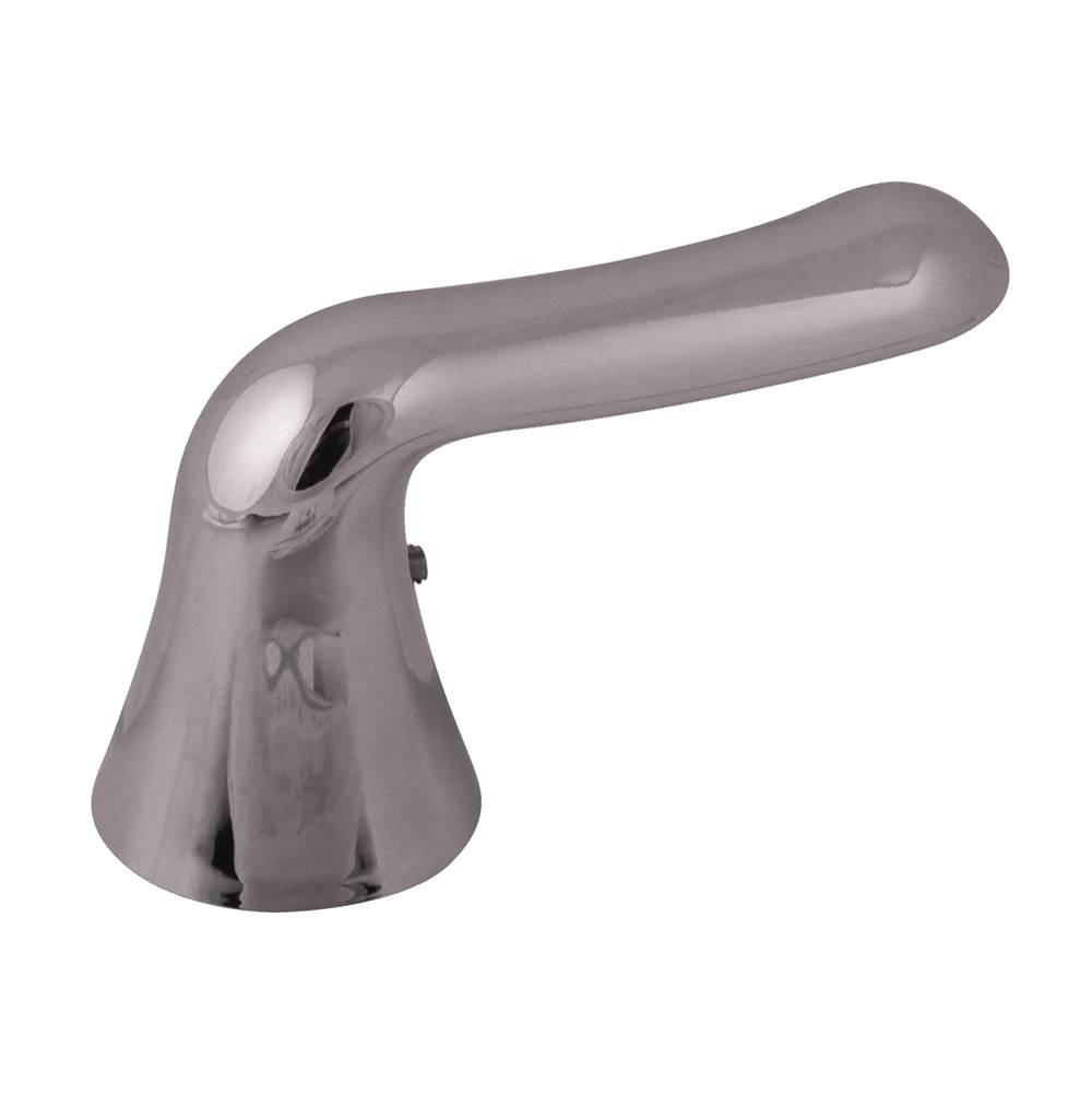 American Standard  Faucet Parts item M961642-0020A