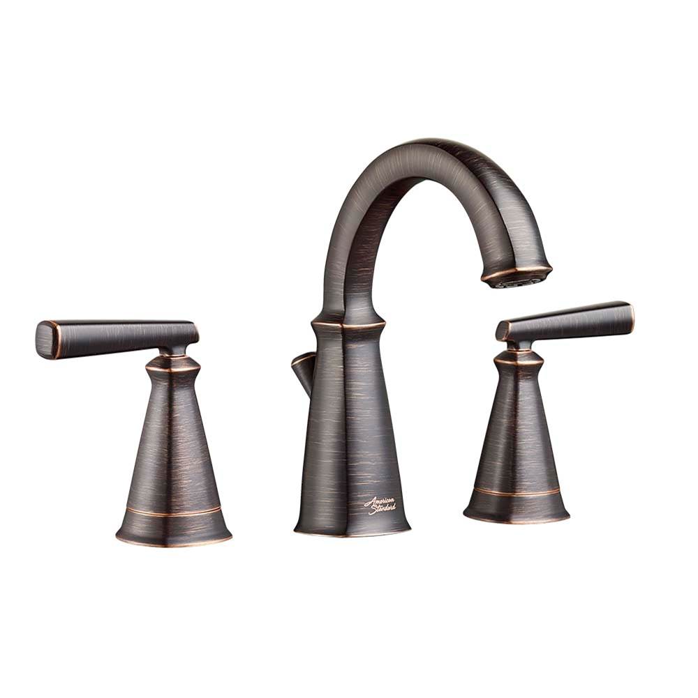American Standard  Bathroom Sink Faucets item 7018801.278