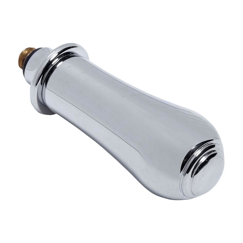 American Standard  Faucet Parts item 013310-0020A