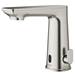 American Standard - 7020205.295 - Bathroom Faucets