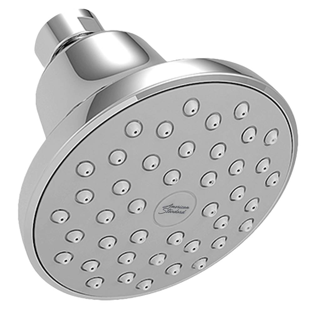 SPS Companies, Inc.American StandardColony® Pro 1.75 gpm/6.6 L/min Water-Saving Showerhead