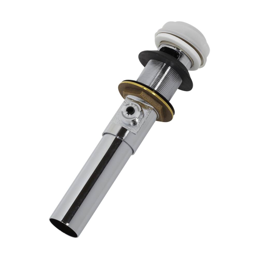 American Standard  Faucet Parts item M952425-2950A