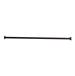 Barclay - 4100-36-ORB - Shower Curtain Rods Shower Accessories
