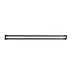 Barclay - 7100D-60-CP - Shower Curtain Rods Shower Accessories