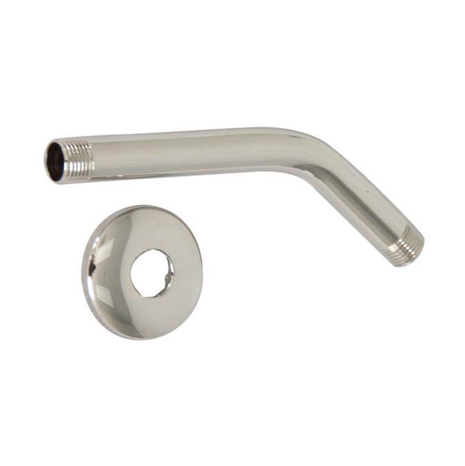 Barclay  Shower Arms item 5692-PN