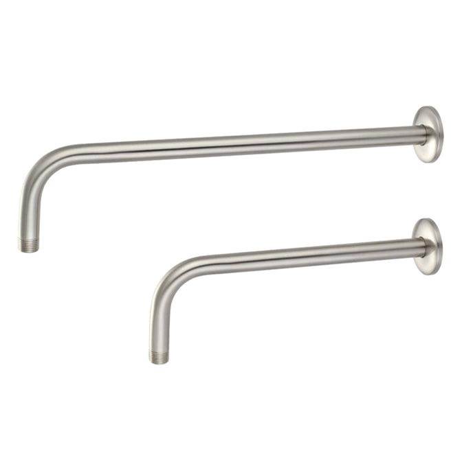 Barclay  Shower Arms item 5708-12-BN