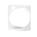 Barclay - 6225-GL - Shower Seats Shower Accessories