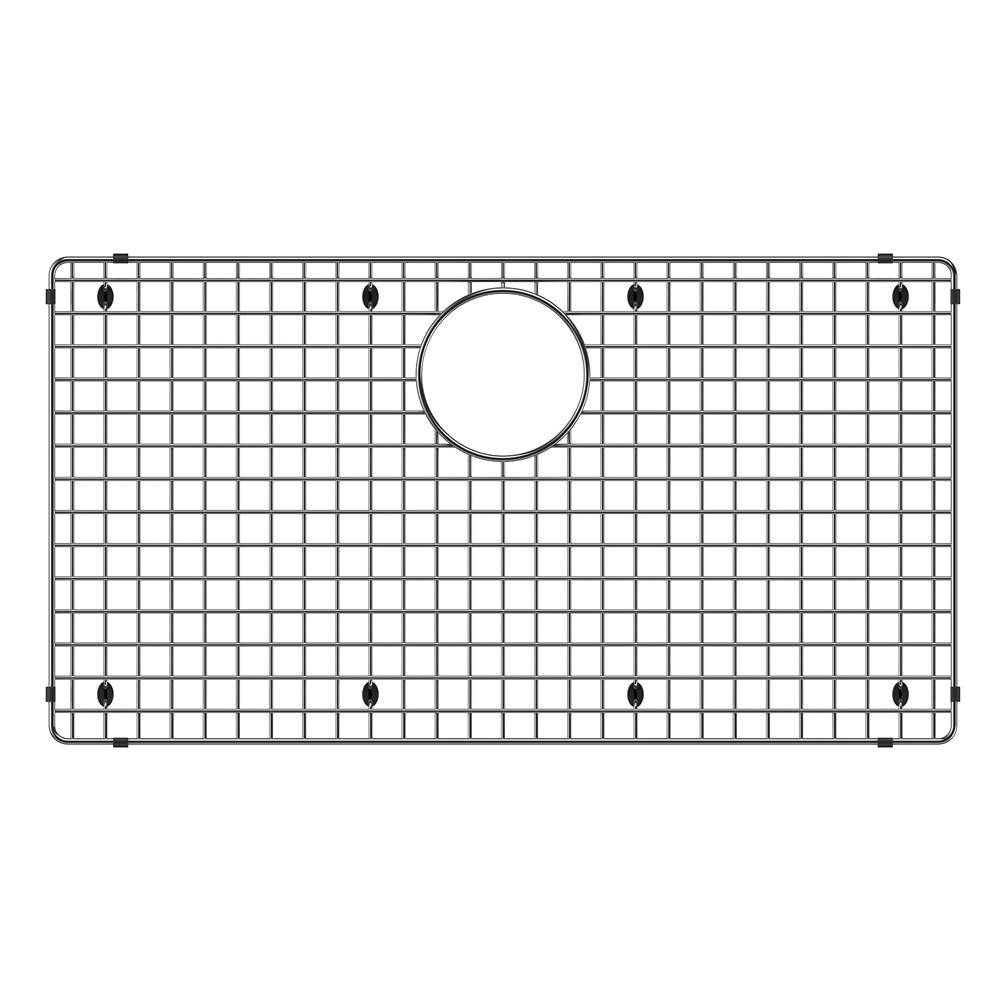 SPS Companies, Inc.BlancoStainless Steel Sink Grid for Liven 33'' Sink