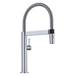 Blanco - 441623 - Pull Down Kitchen Faucets