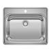 Blanco - Drop In Laundry And Utility Sinks