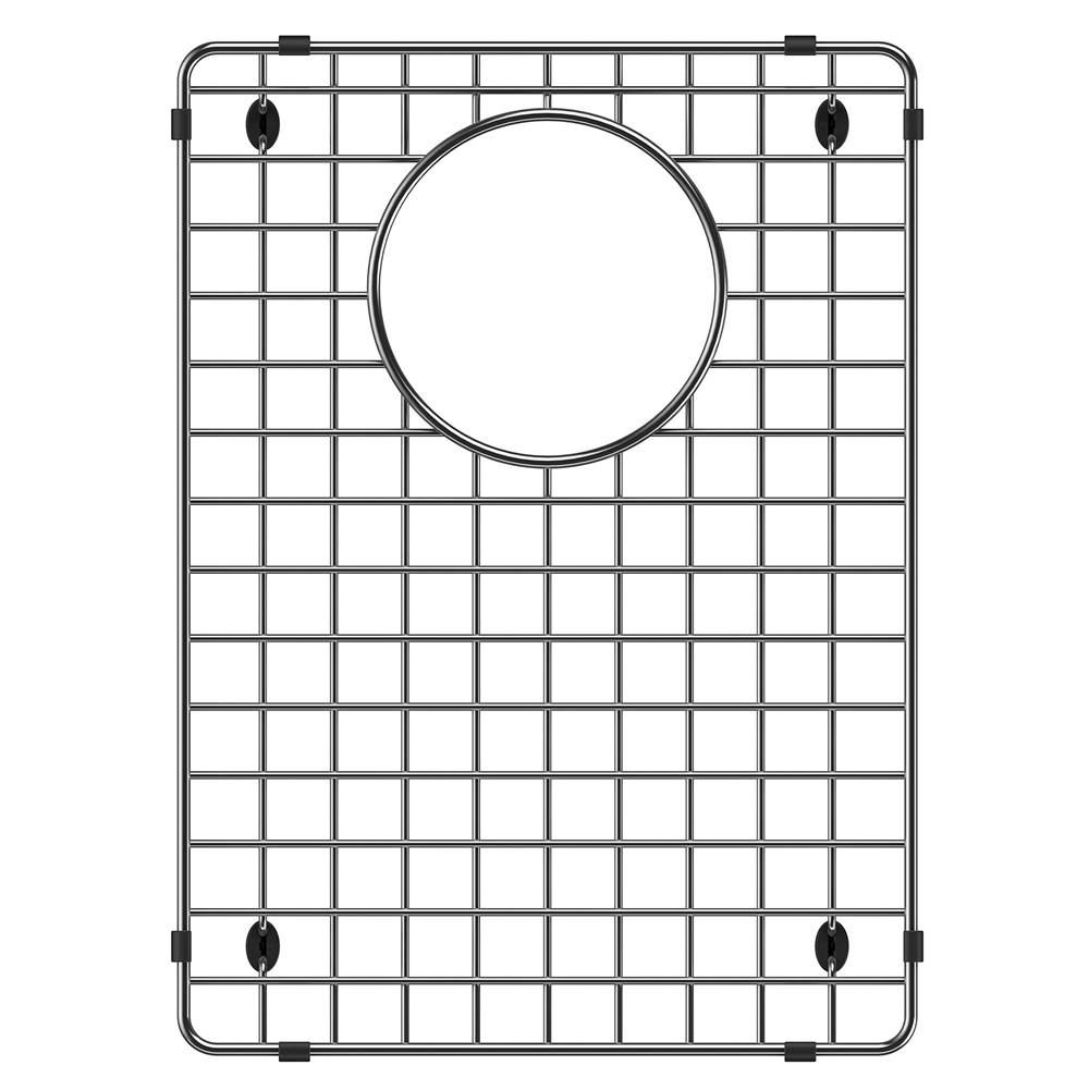 SPS Companies, Inc.BlancoStainless Steel Sink Grid for Liven 60/40 Sink - Small Bowl