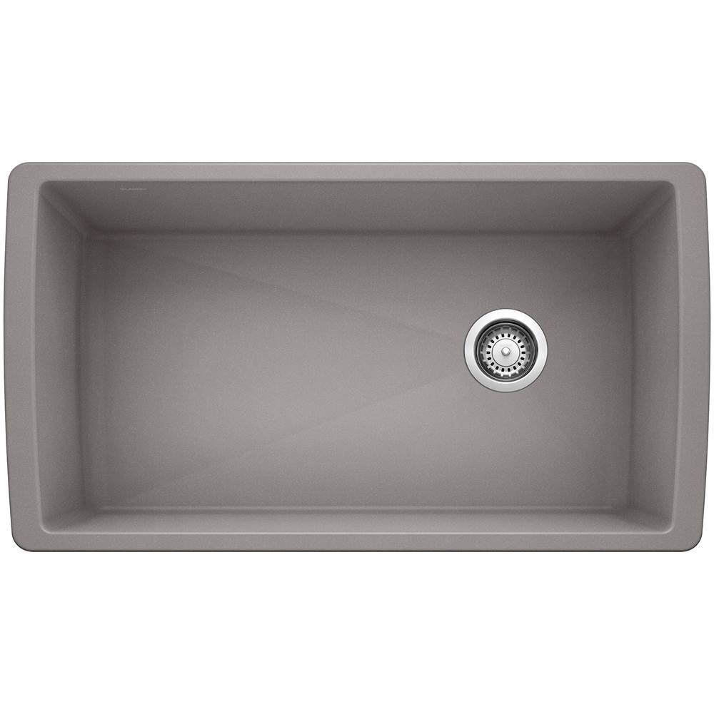 Blanco Undermount Kitchen Sinks item 441770