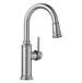 Blanco - 442513 - Retractable Faucets
