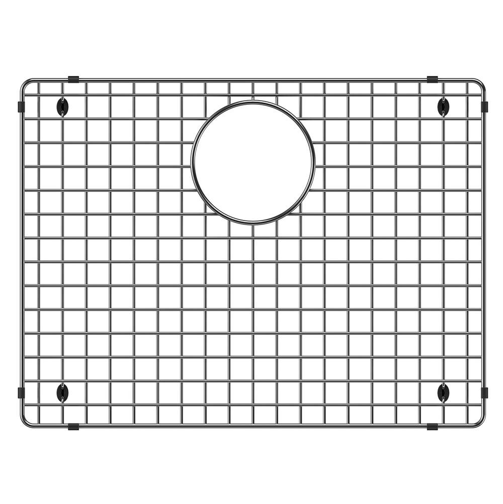 SPS Companies, Inc.BlancoStainless Steel Sink Grid for Liven 25'' Sink