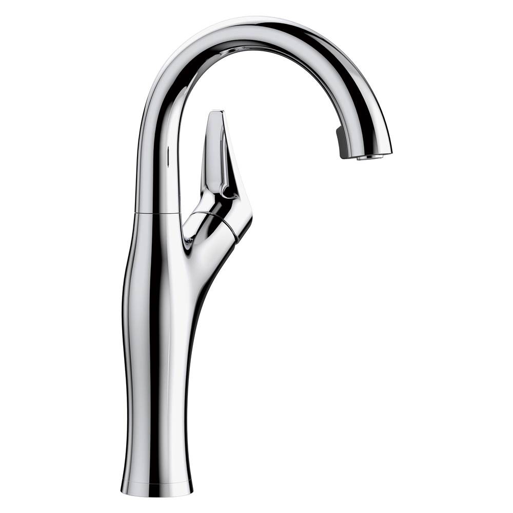 Blanco  Bar Sink Faucets item 526381