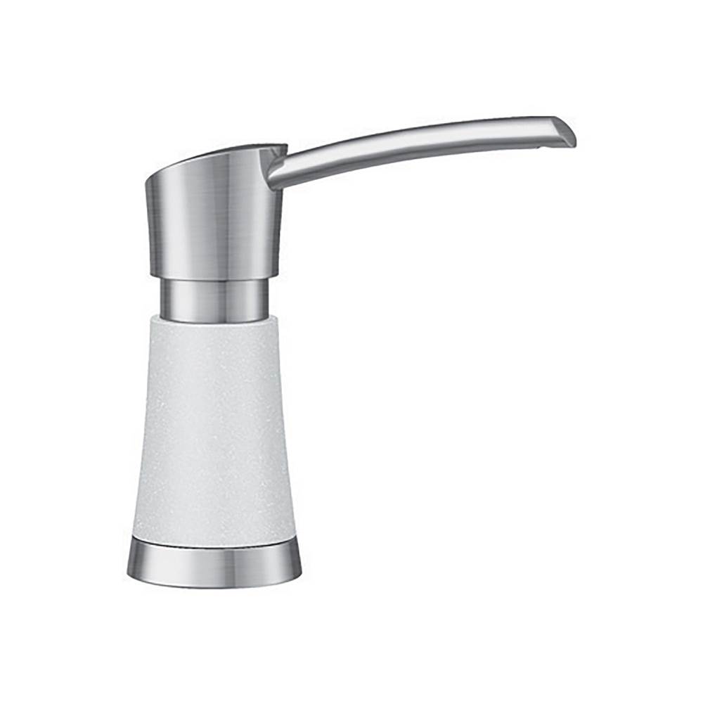 Blanco Soap Dispensers Kitchen Accessories item 442054