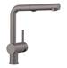 Blanco - 526370 - Pull Out Kitchen Faucets