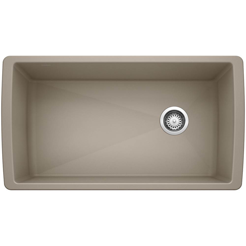 Blanco Undermount Kitchen Sinks item 441765
