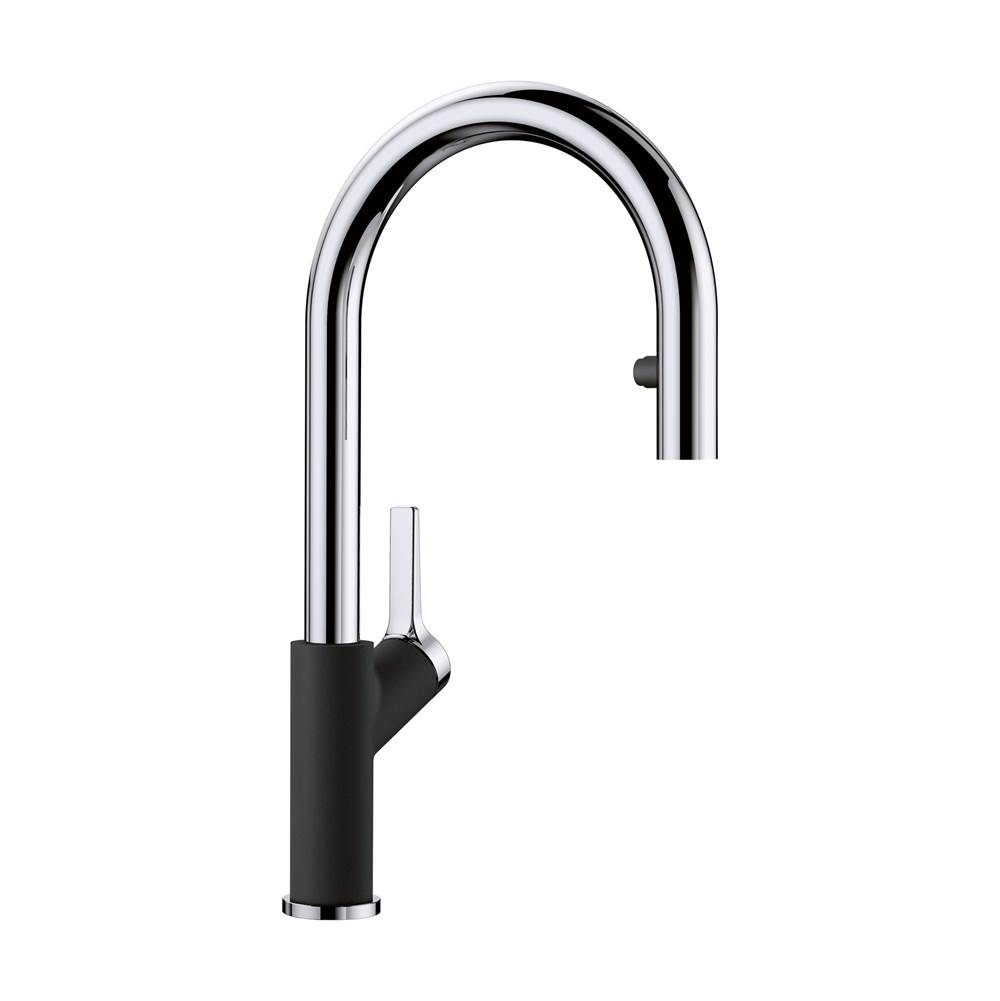 Blanco Pull Down Faucet Kitchen Faucets item 526398